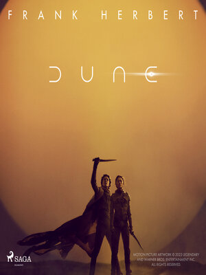 cover image of Duin